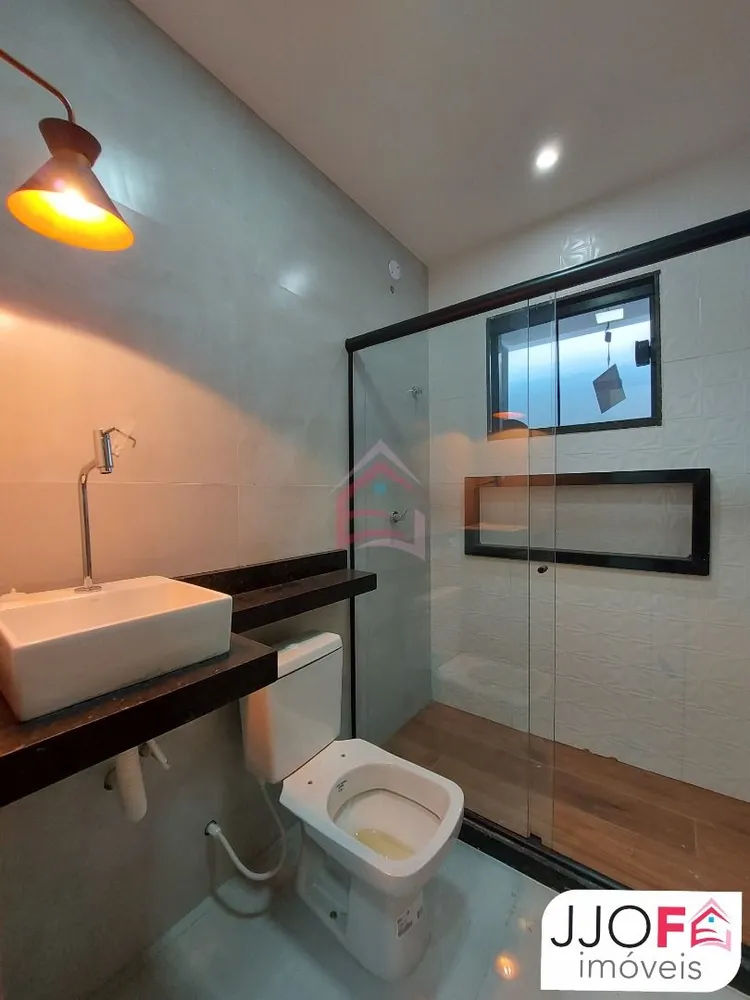 Casa, 3 quartos, 100 m² - Foto 16