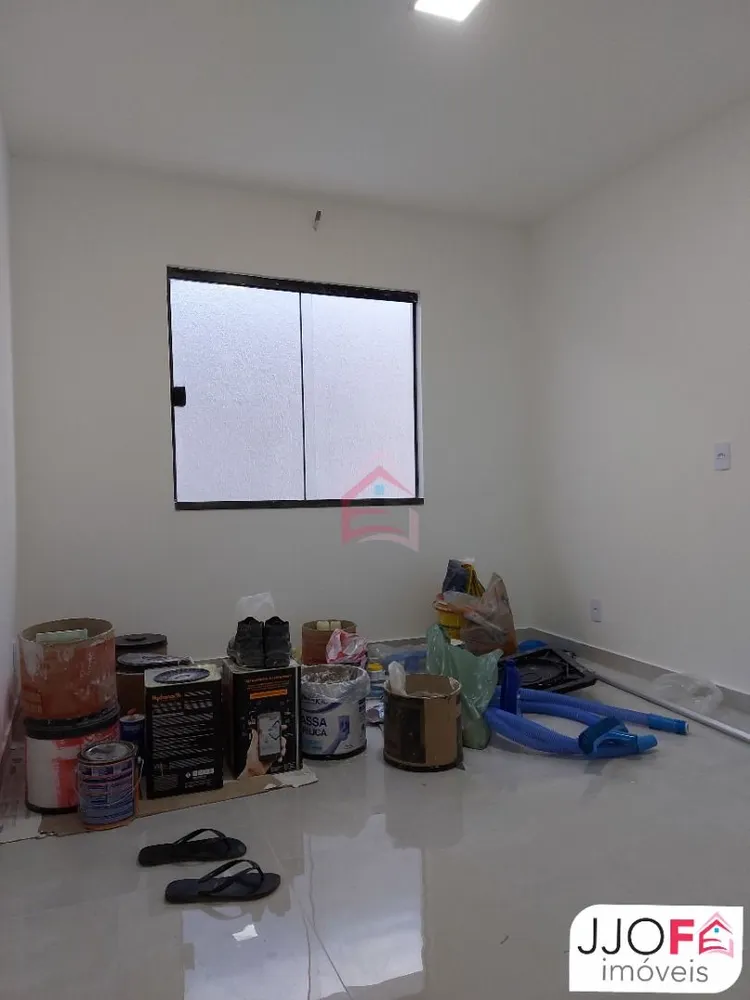 Casa, 3 quartos, 100 m² - Foto 18