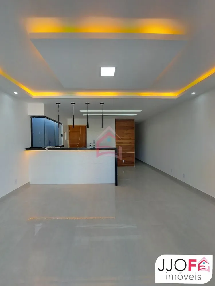 Casa, 3 quartos, 100 m² - Foto 39