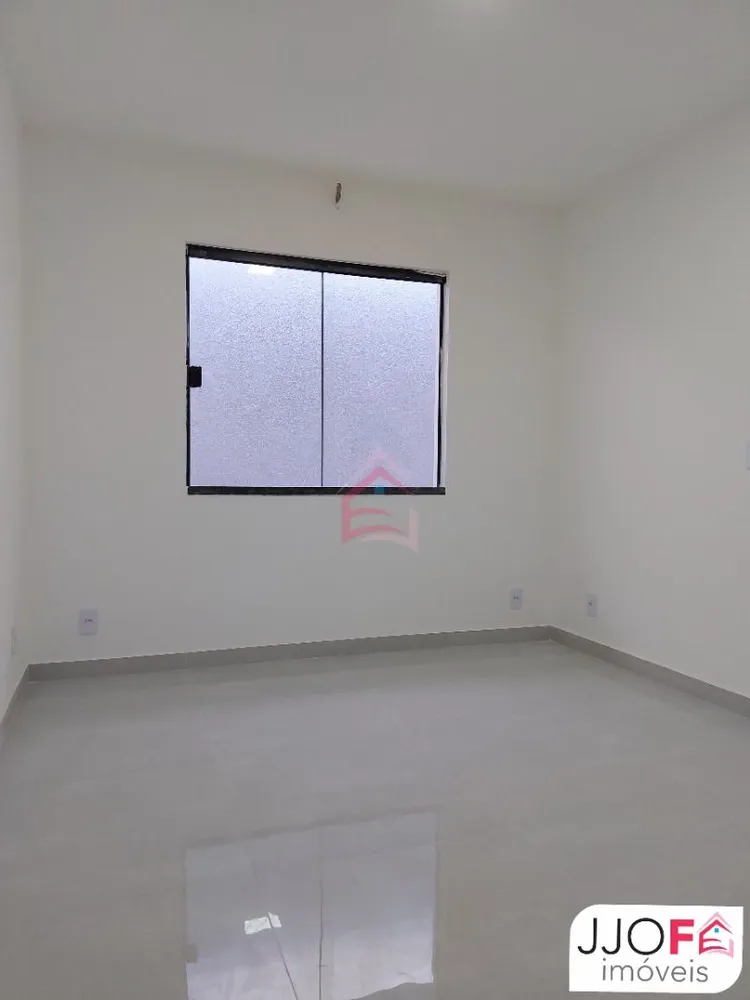Casa, 3 quartos, 100 m² - Foto 46