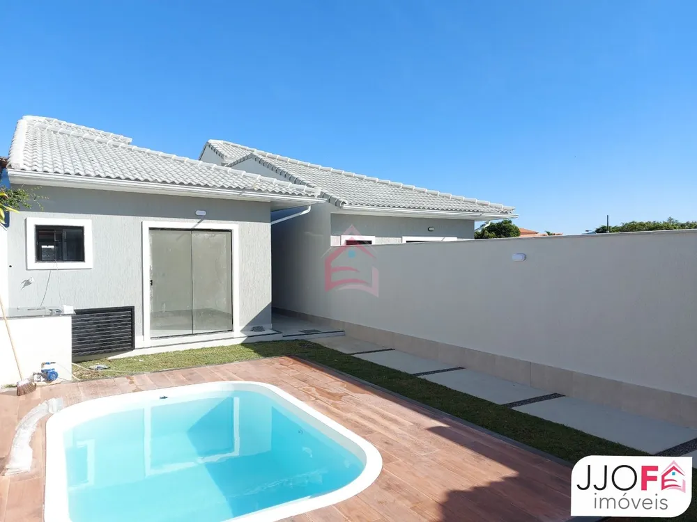 Casa, 3 quartos, 100 m² - Foto 36