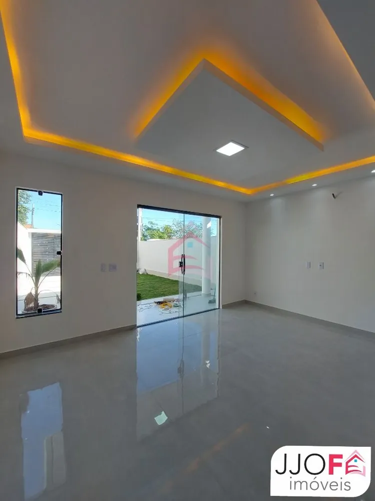 Casa, 3 quartos, 100 m² - Foto 40