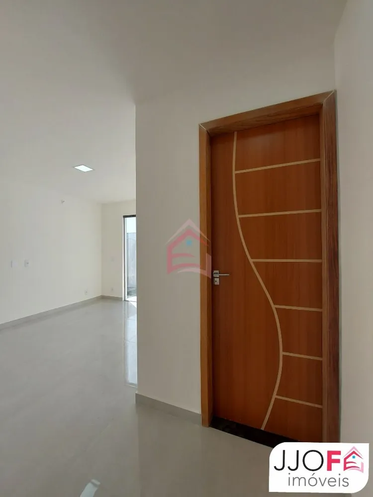 Casa, 3 quartos, 100 m² - Foto 48