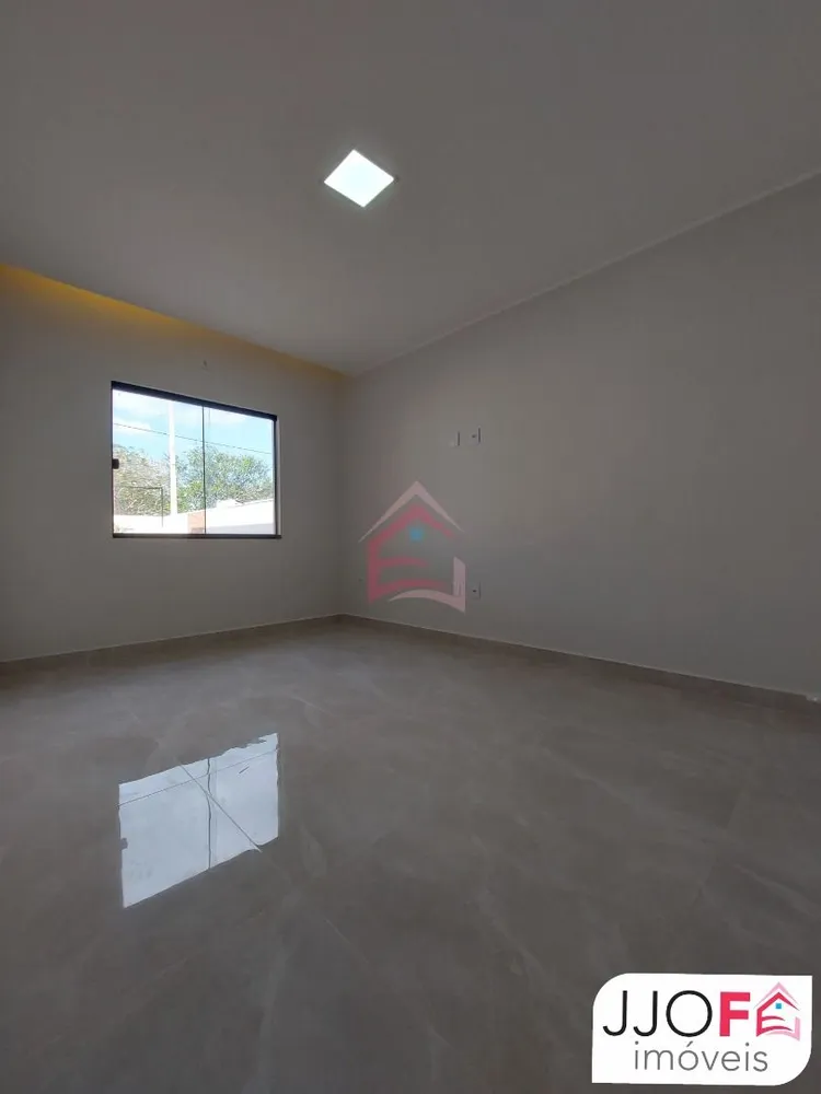 Casa, 3 quartos, 120 m² - Foto 45