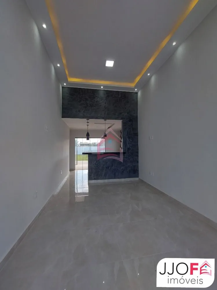 Casa, 3 quartos, 120 m² - Foto 36