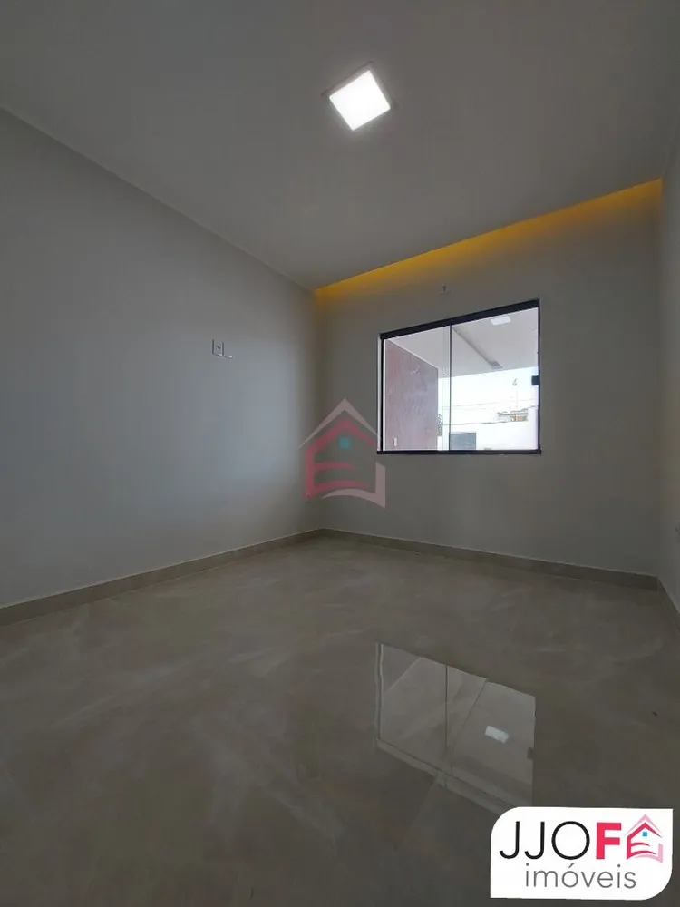Casa, 3 quartos, 120 m² - Foto 44