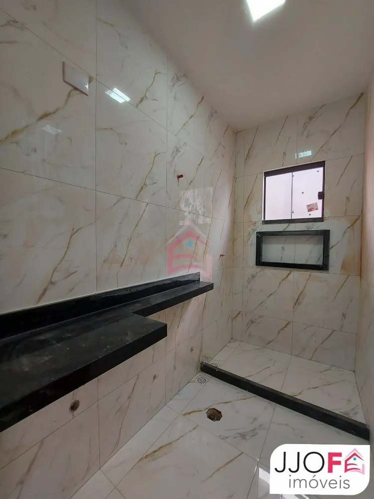 Casa, 3 quartos, 120 m² - Foto 43
