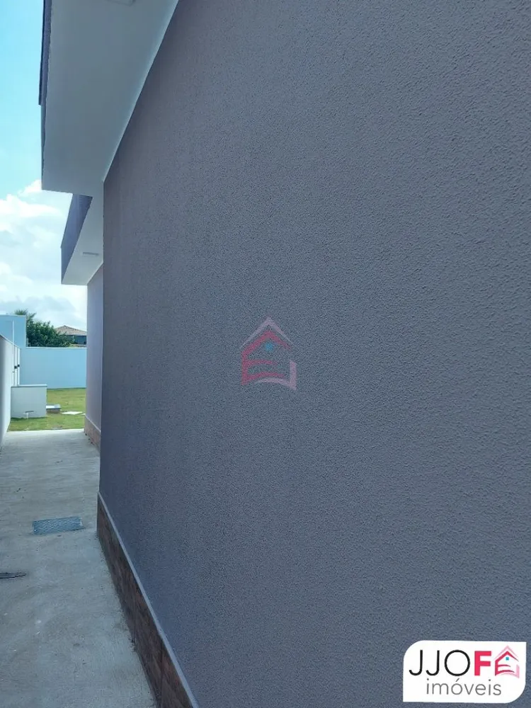 Casa, 3 quartos, 120 m² - Foto 29
