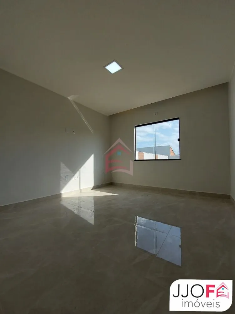 Casa, 3 quartos, 120 m² - Foto 46