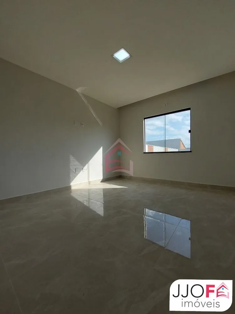 Casa, 3 quartos, 120 m² - Foto 19