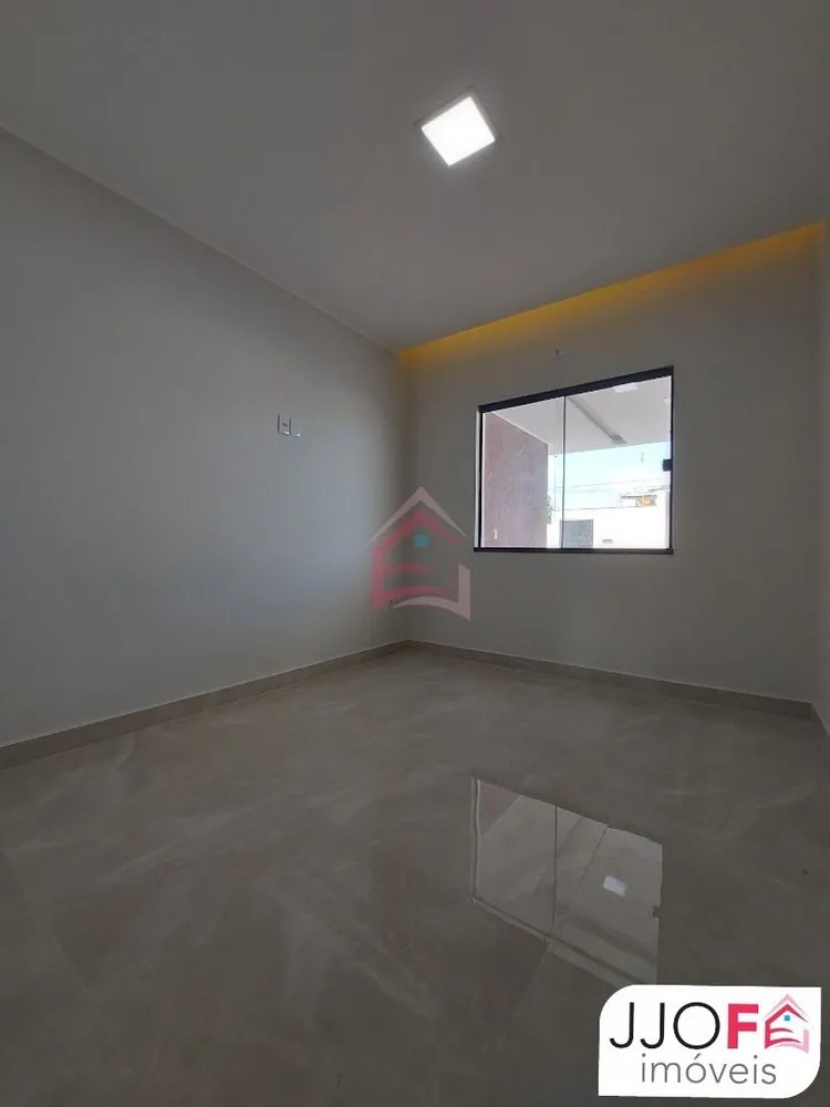 Casa, 3 quartos, 120 m² - Foto 17