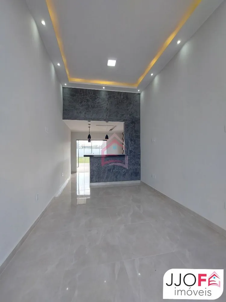 Casa, 3 quartos, 120 m² - Foto 12