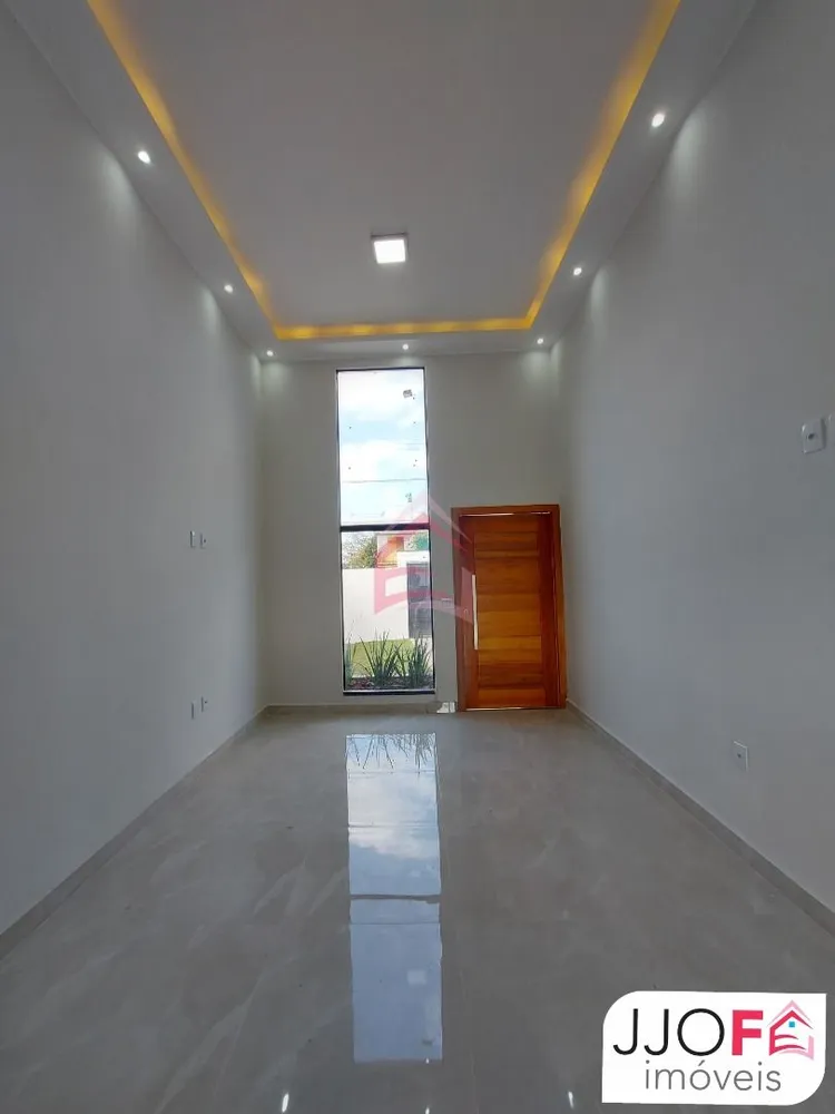 Casa, 3 quartos, 120 m² - Foto 38