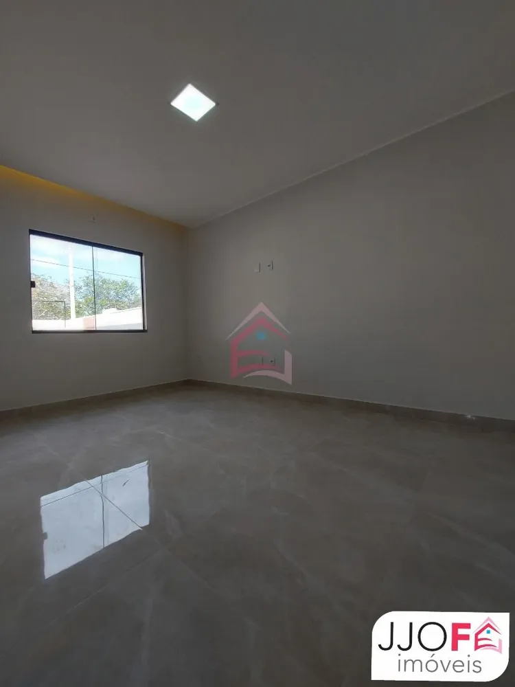 Casa, 3 quartos, 120 m² - Foto 18
