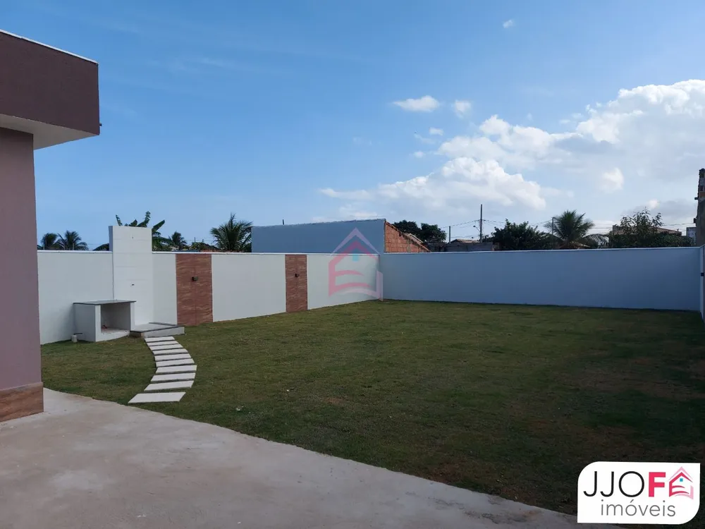 Casa, 3 quartos, 120 m² - Foto 30