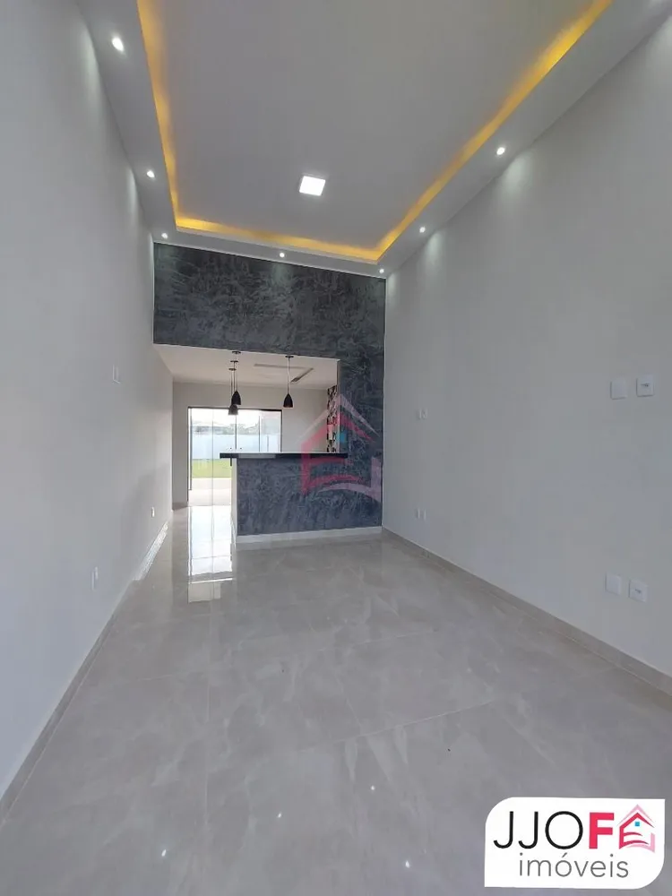 Casa, 3 quartos, 120 m² - Foto 37
