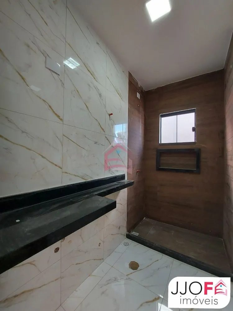Casa, 3 quartos, 120 m² - Foto 47