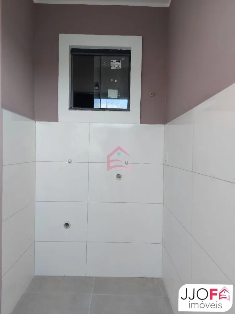 Casa, 3 quartos, 120 m² - Foto 6
