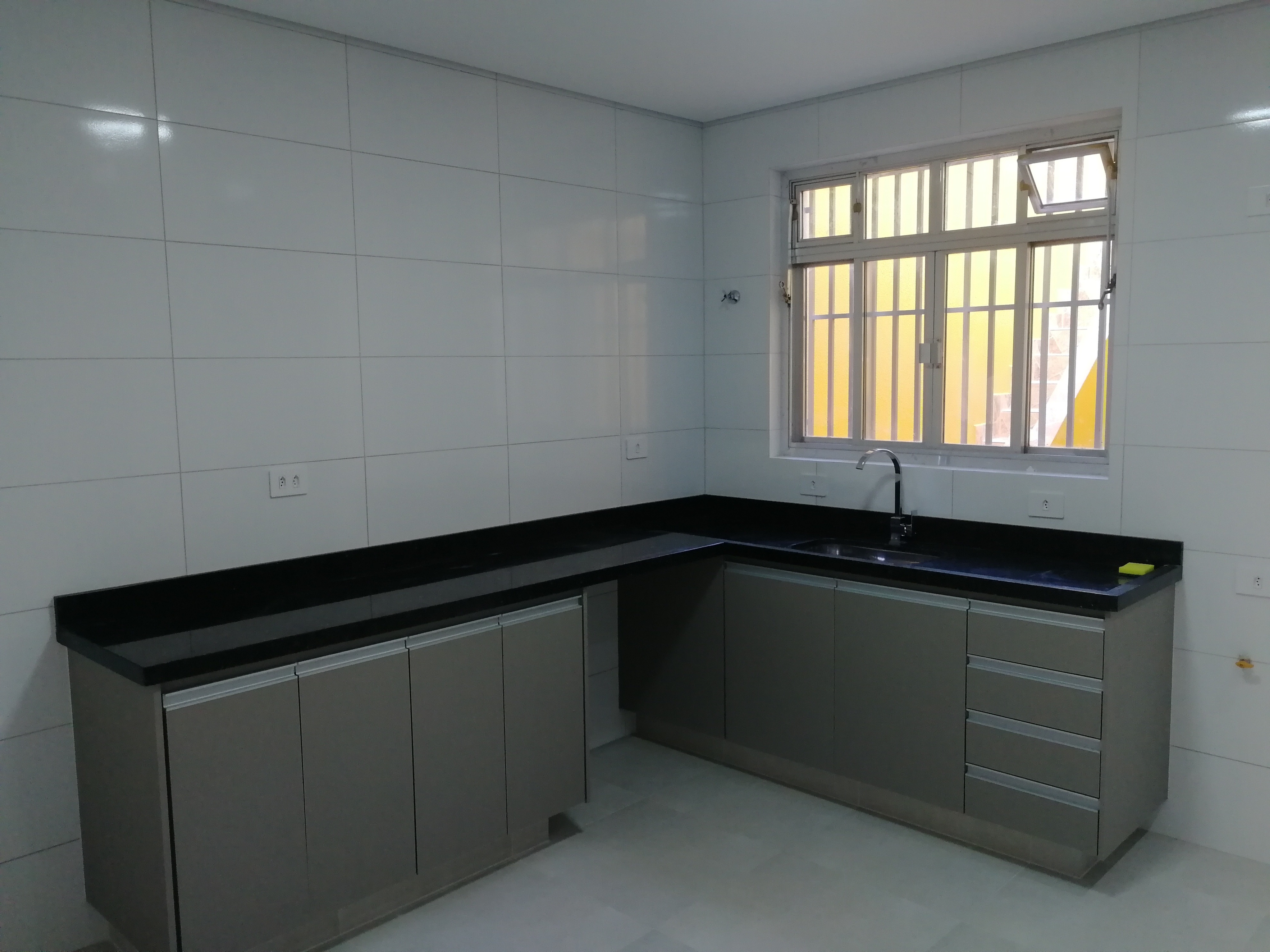 Sobrado à venda e aluguel com 3 quartos, 140m² - Foto 15