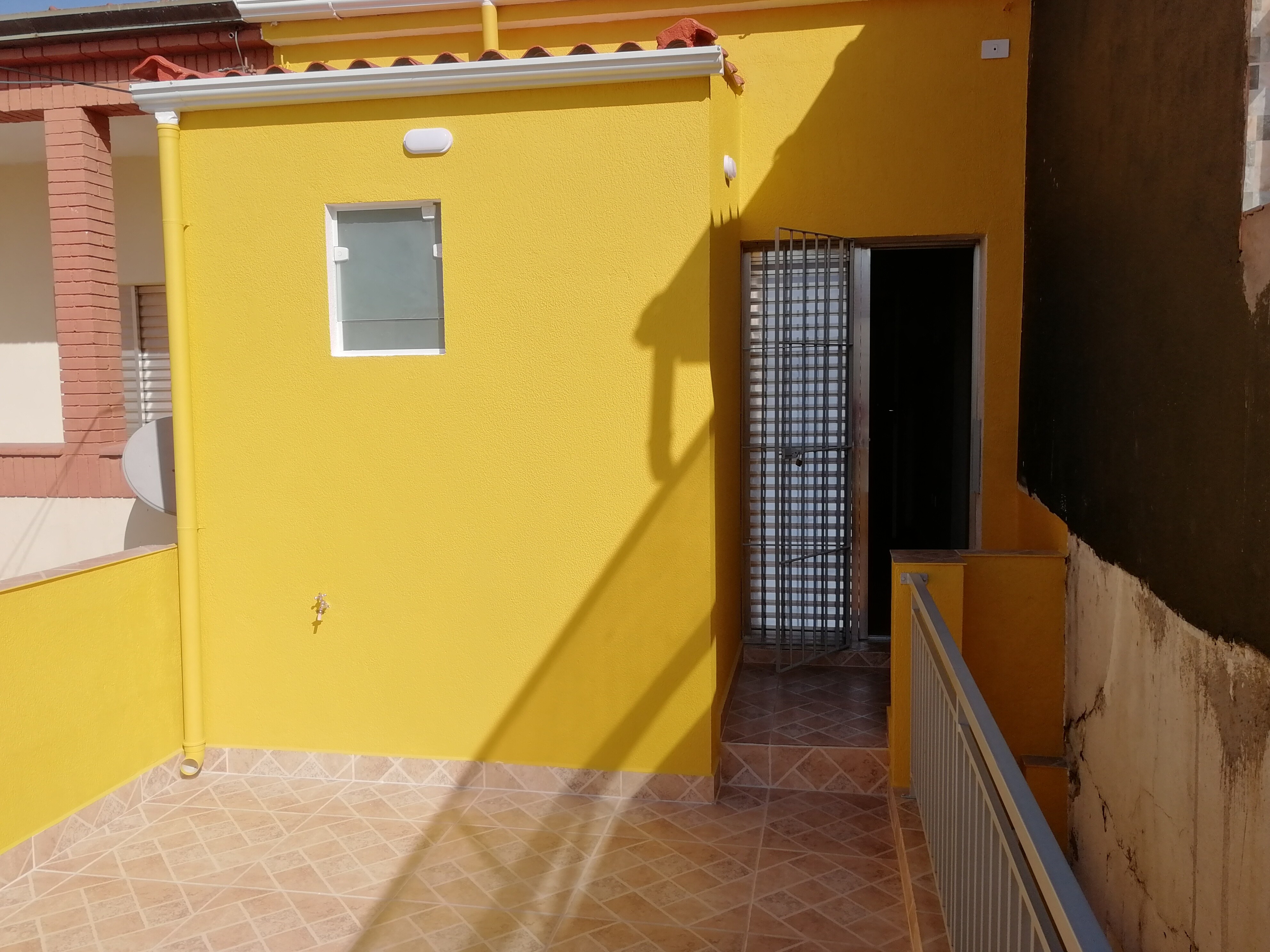 Sobrado à venda e aluguel com 3 quartos, 140m² - Foto 14