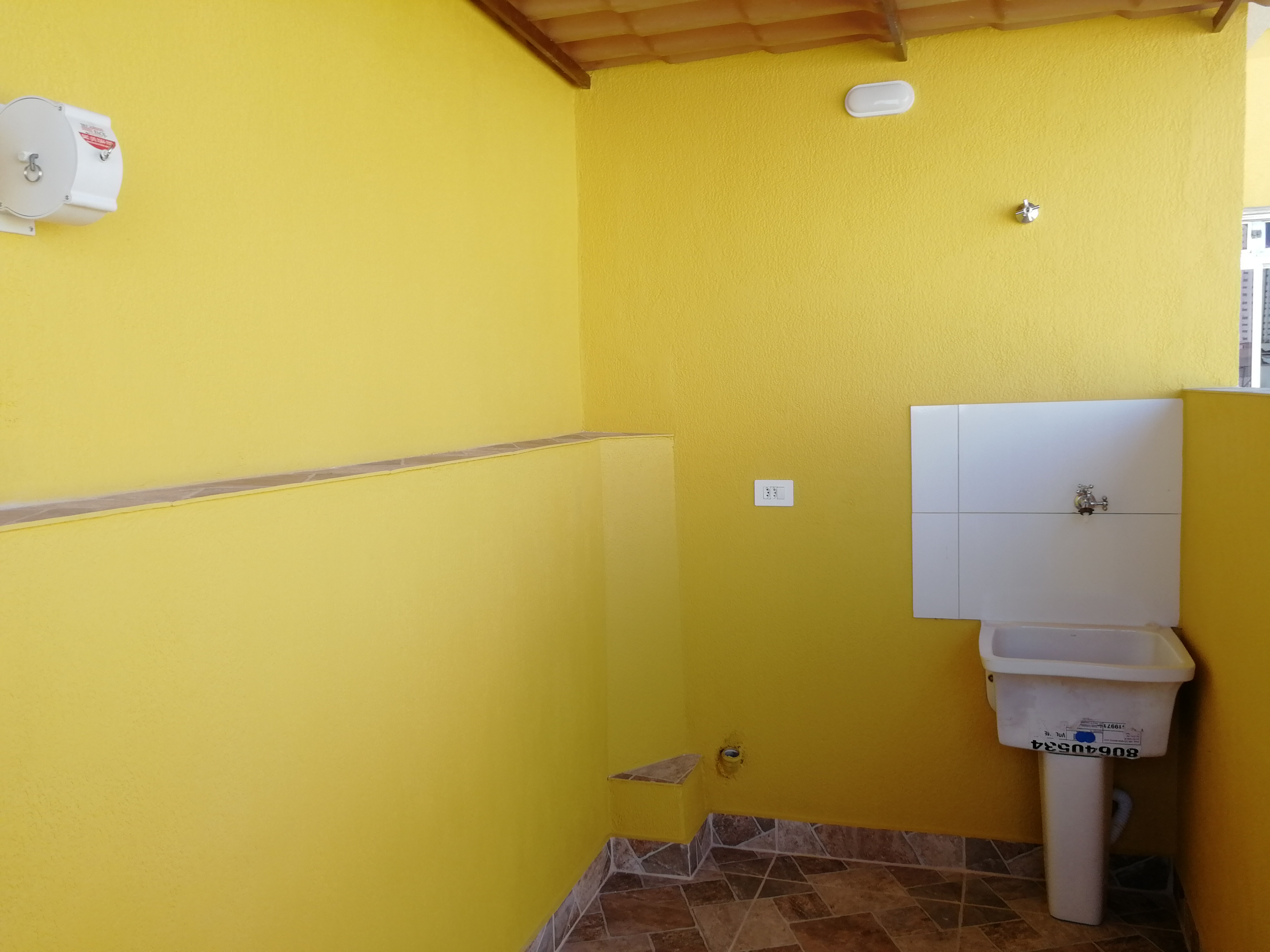 Sobrado à venda e aluguel com 3 quartos, 140m² - Foto 11