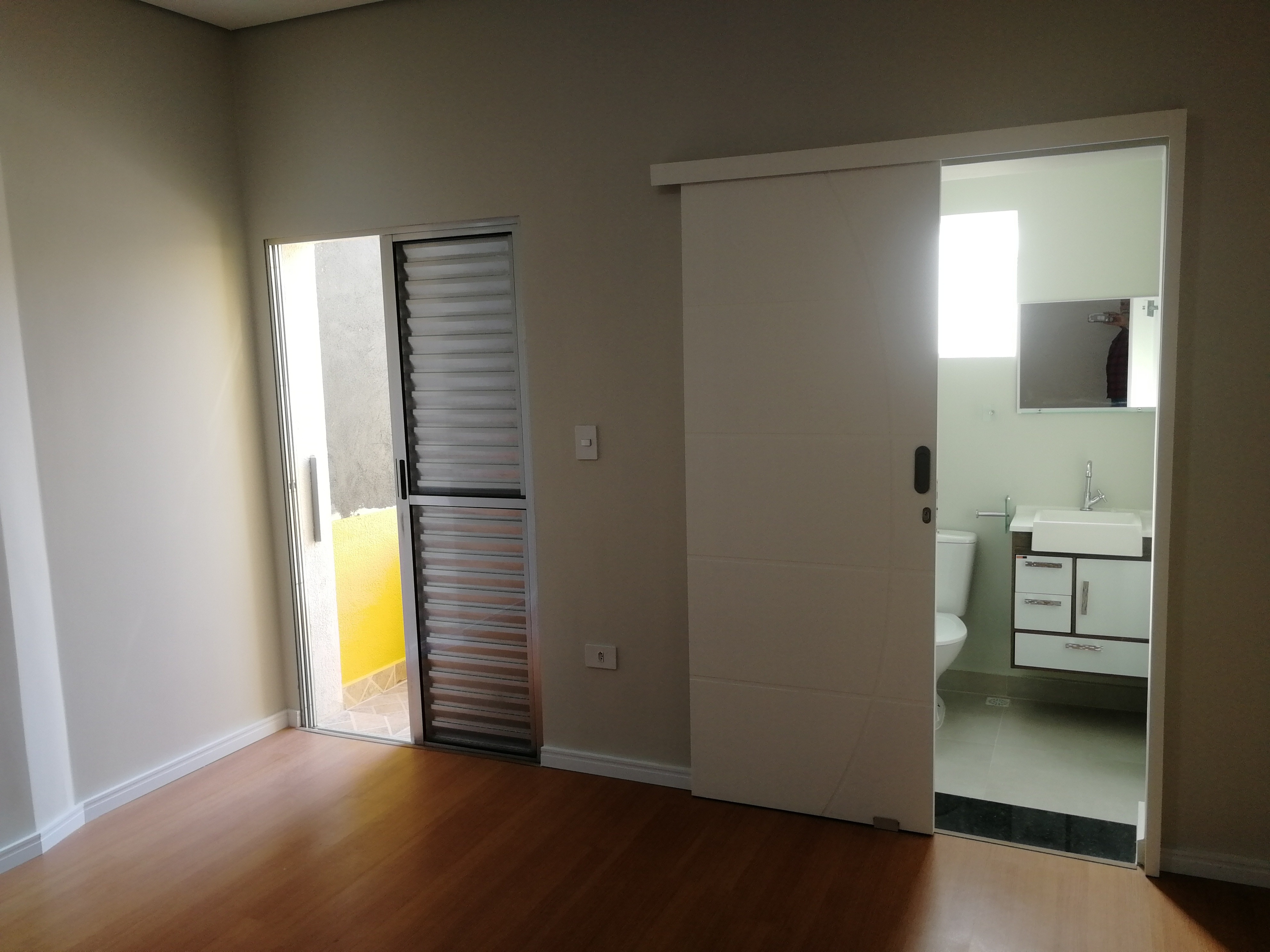 Sobrado à venda e aluguel com 3 quartos, 140m² - Foto 4