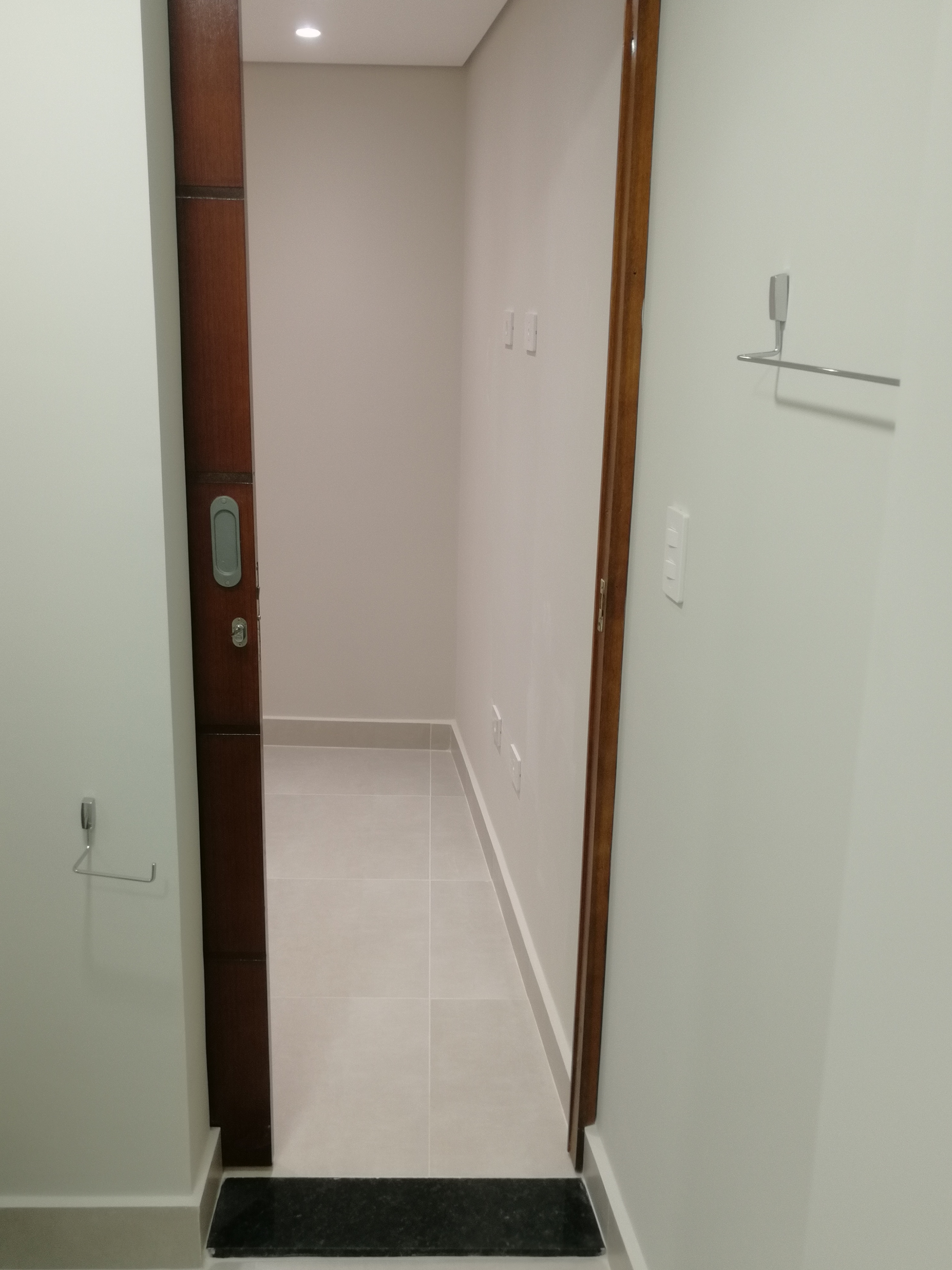 Sobrado à venda e aluguel com 3 quartos, 140m² - Foto 17