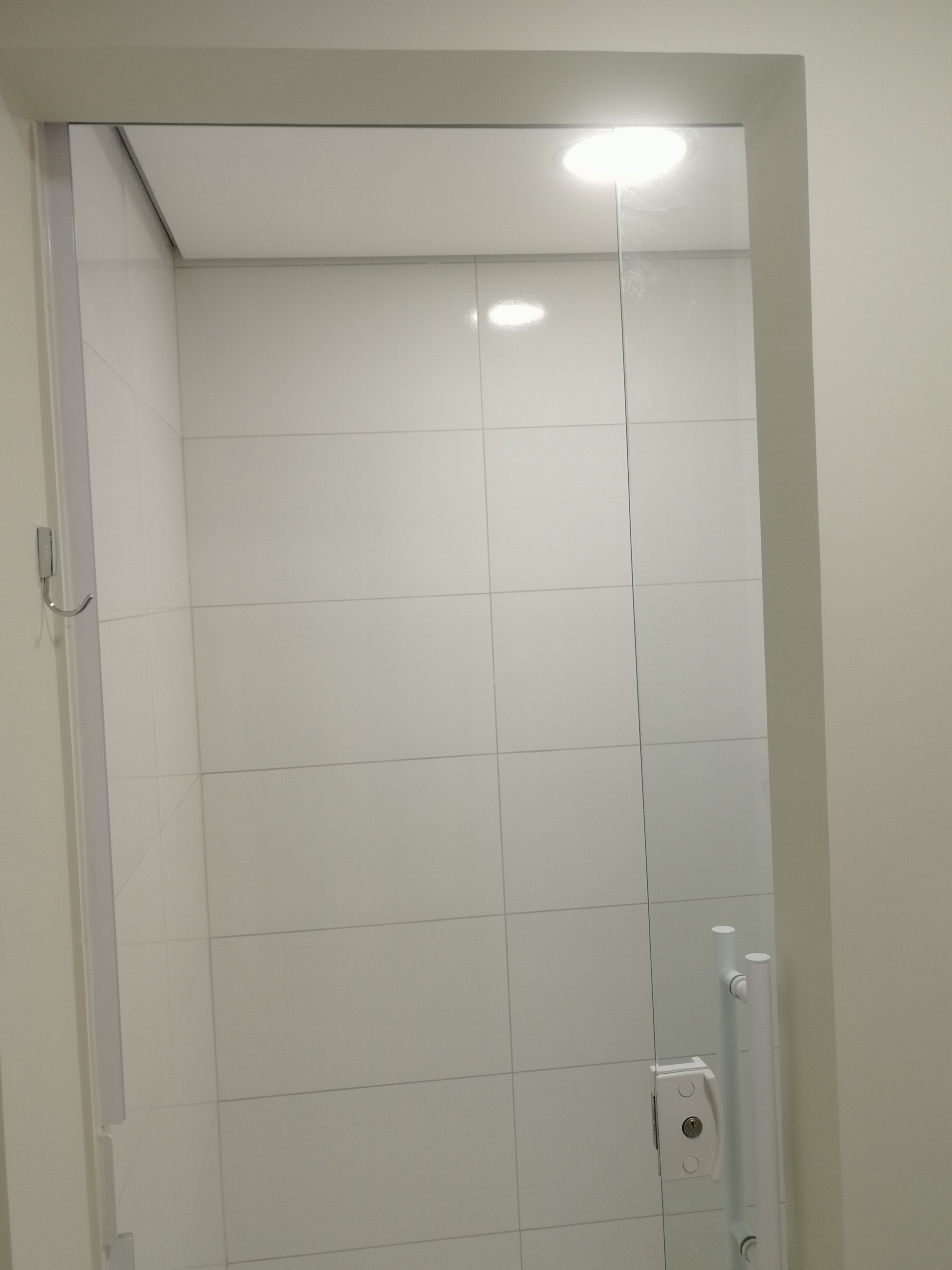 Sobrado à venda e aluguel com 3 quartos, 140m² - Foto 12