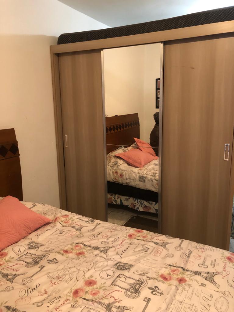 Kitnet e Studio à venda com 1 quarto, 35m² - Foto 5