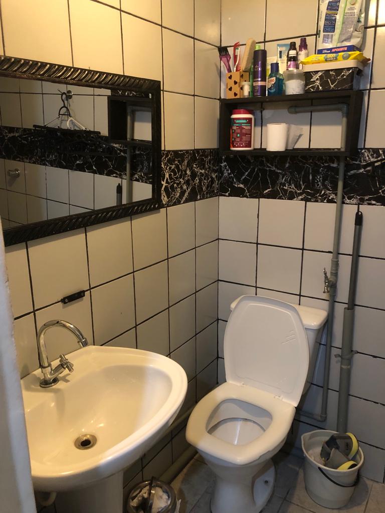 Kitnet e Studio à venda com 1 quarto, 35m² - Foto 2