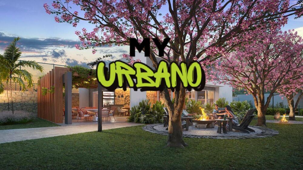 Apartamento à venda com 3 quartos, 181m² - Foto 4
