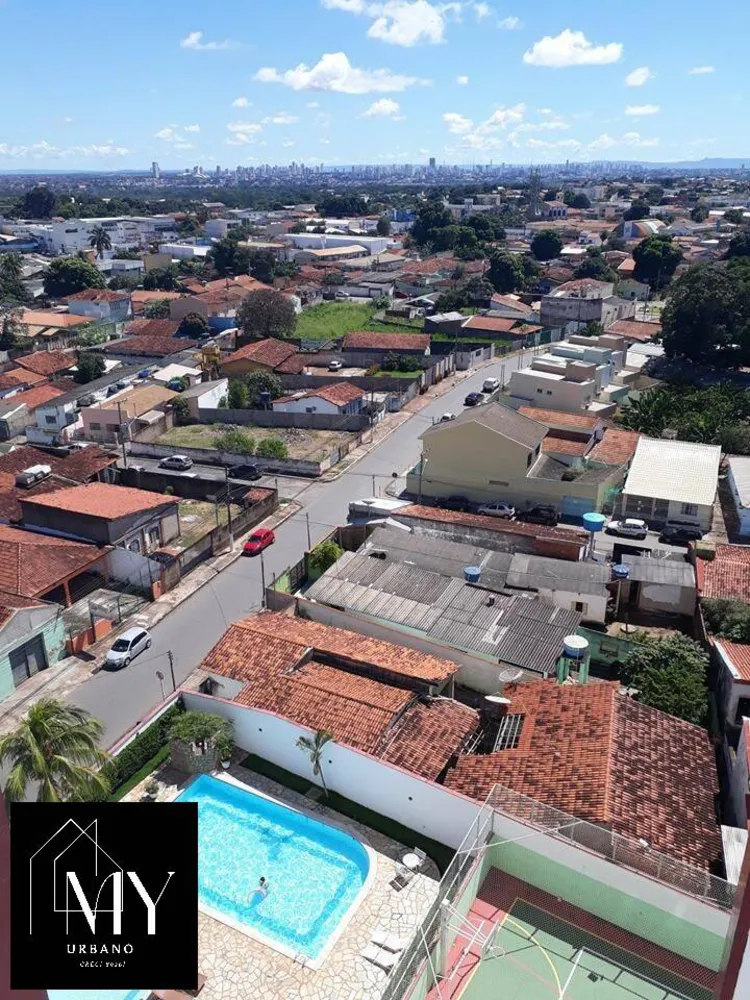 Apartamento, 4 quartos, 168 m² - Foto 3