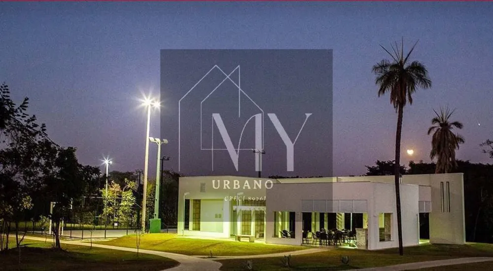 Terreno, 490 m² - Foto 4