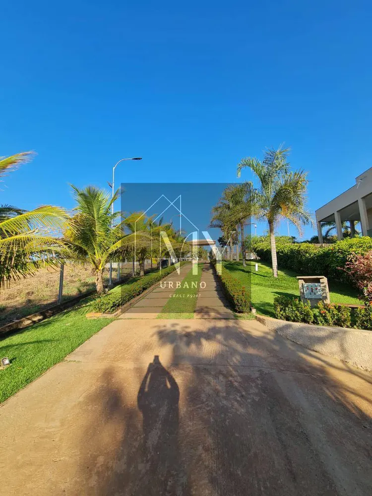 Casa, 4 quartos, 660 m² - Foto 1