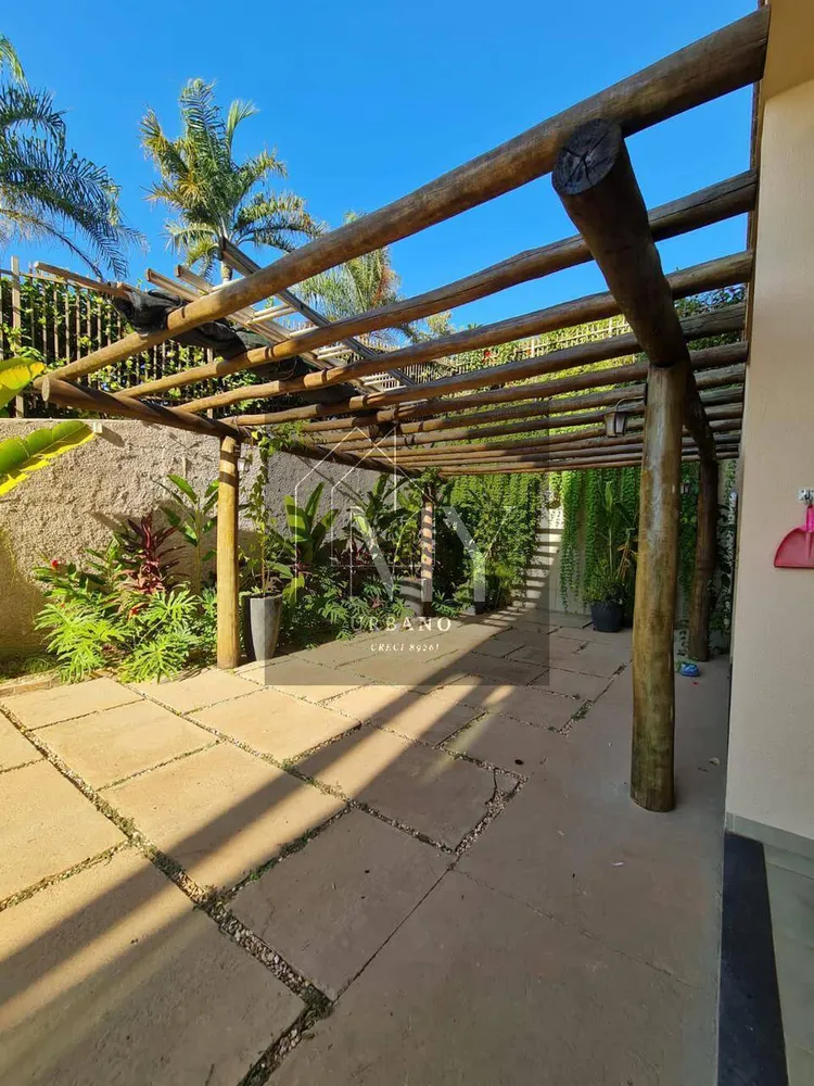 Casa, 4 quartos, 660 m² - Foto 6