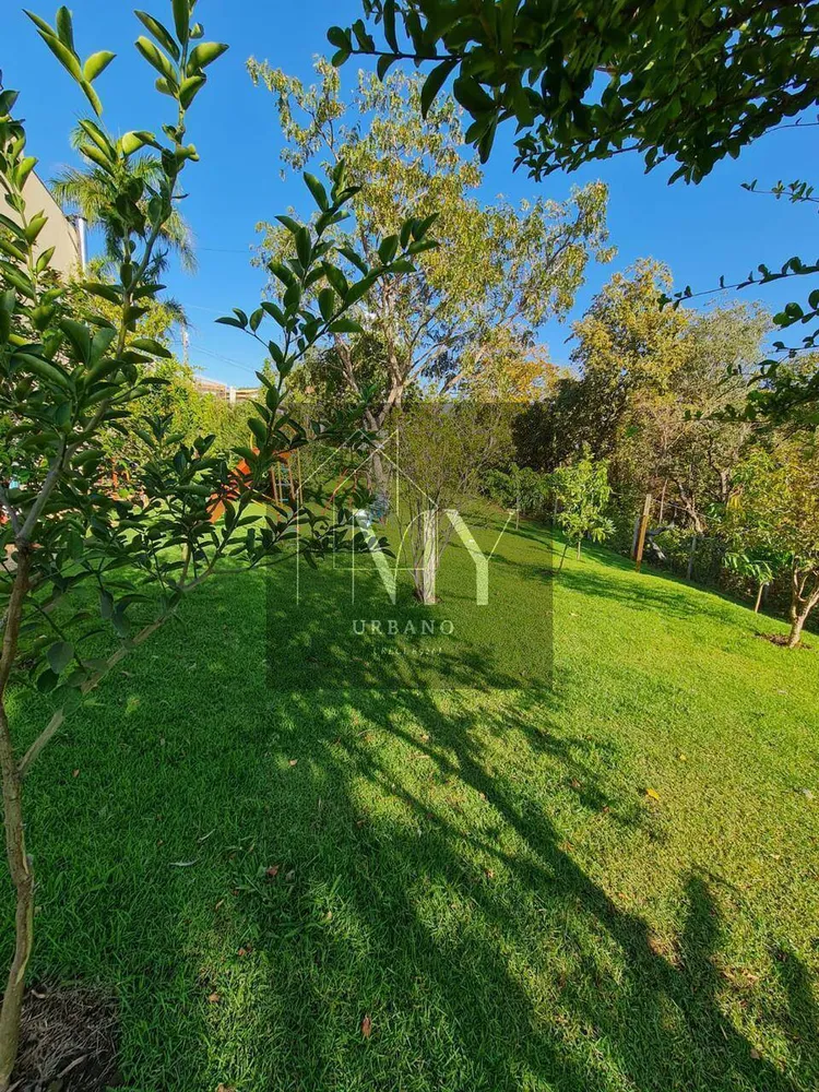 Casa, 4 quartos, 660 m² - Foto 5