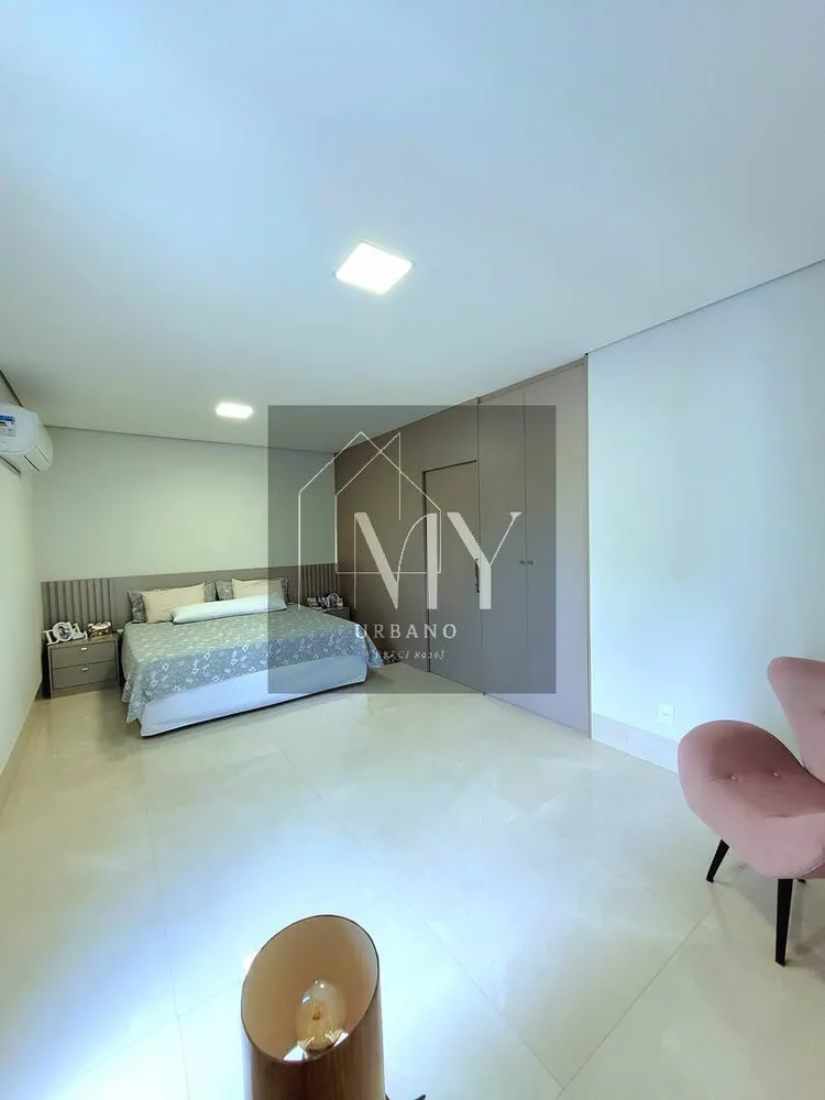 Casa, 5 quartos, 317 m² - Foto 6
