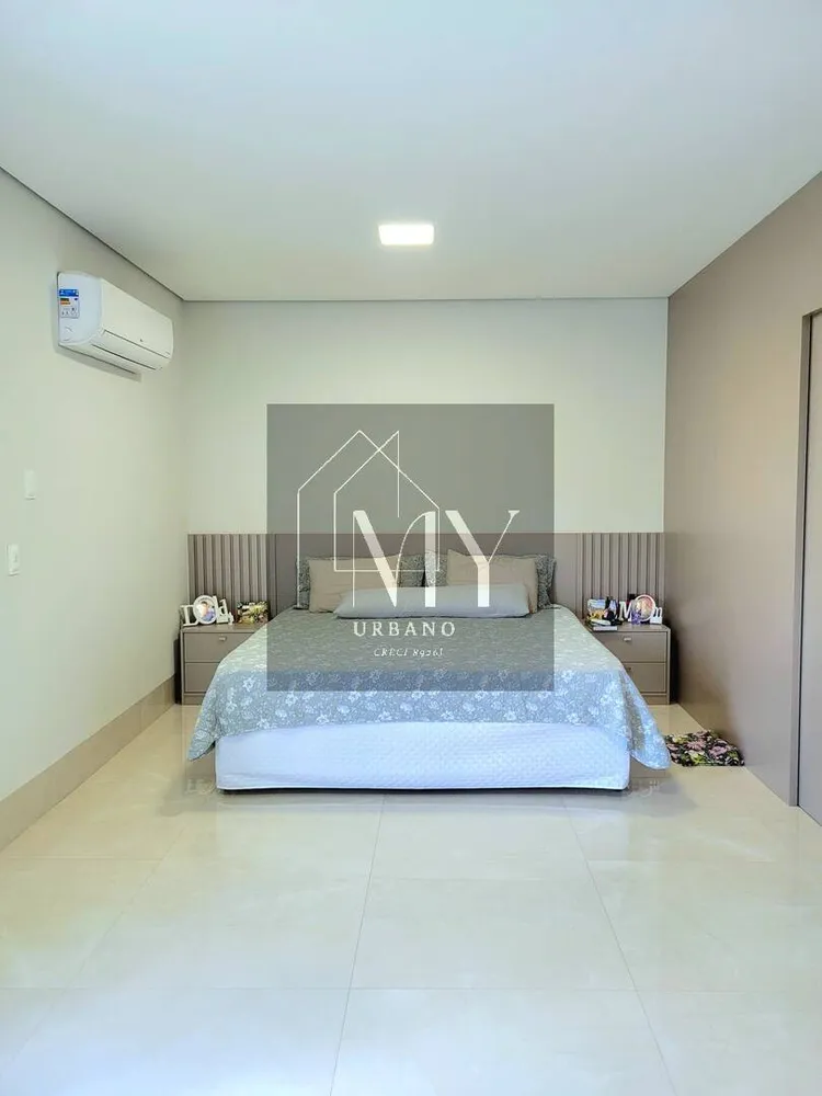 Casa, 5 quartos, 317 m² - Foto 5