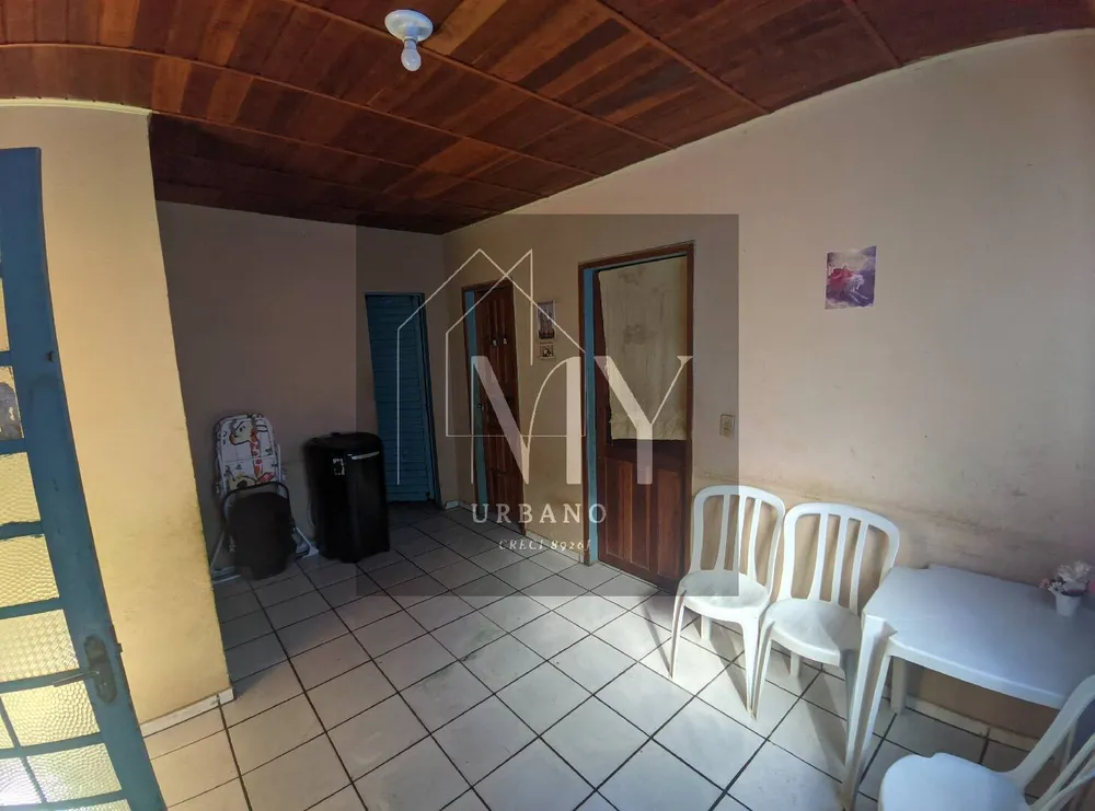 Casa - Foto 9