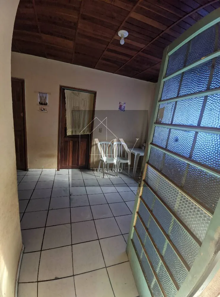 Casa - Foto 12