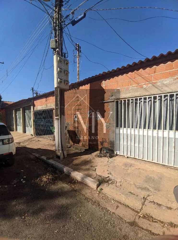 Casa - Foto 10