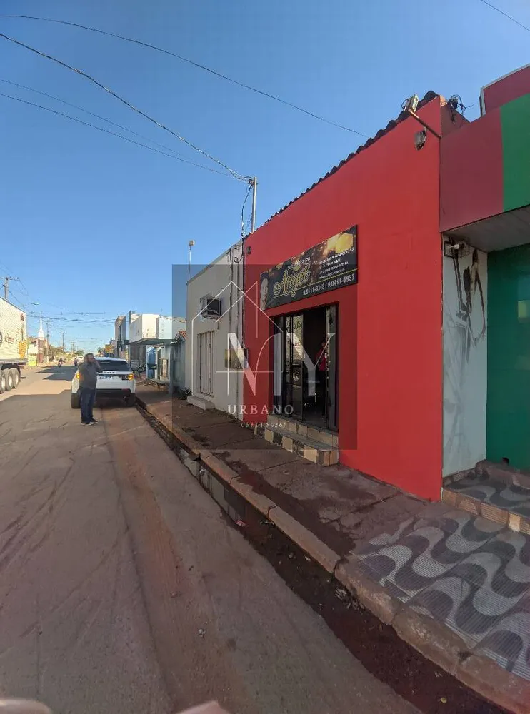 Casa - Foto 7