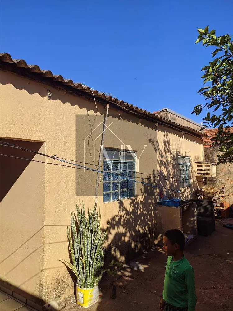 Casa - Foto 11