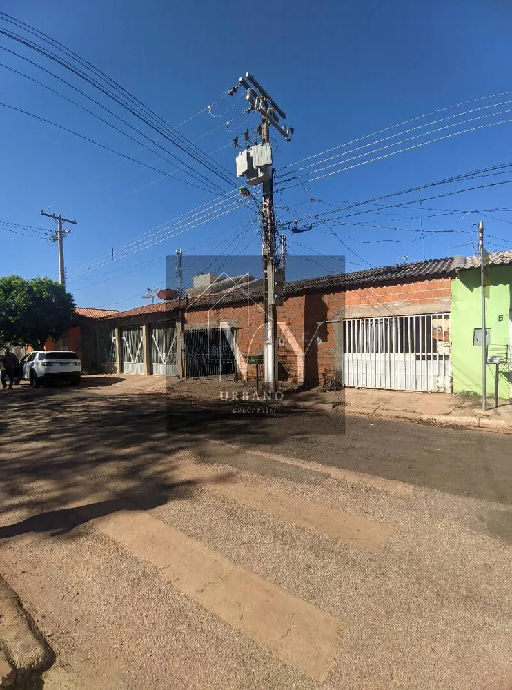 Casa - Foto 3