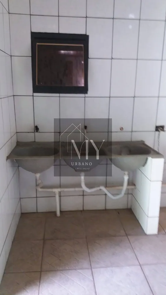 Casa, 3 quartos, 130 m² - Foto 12