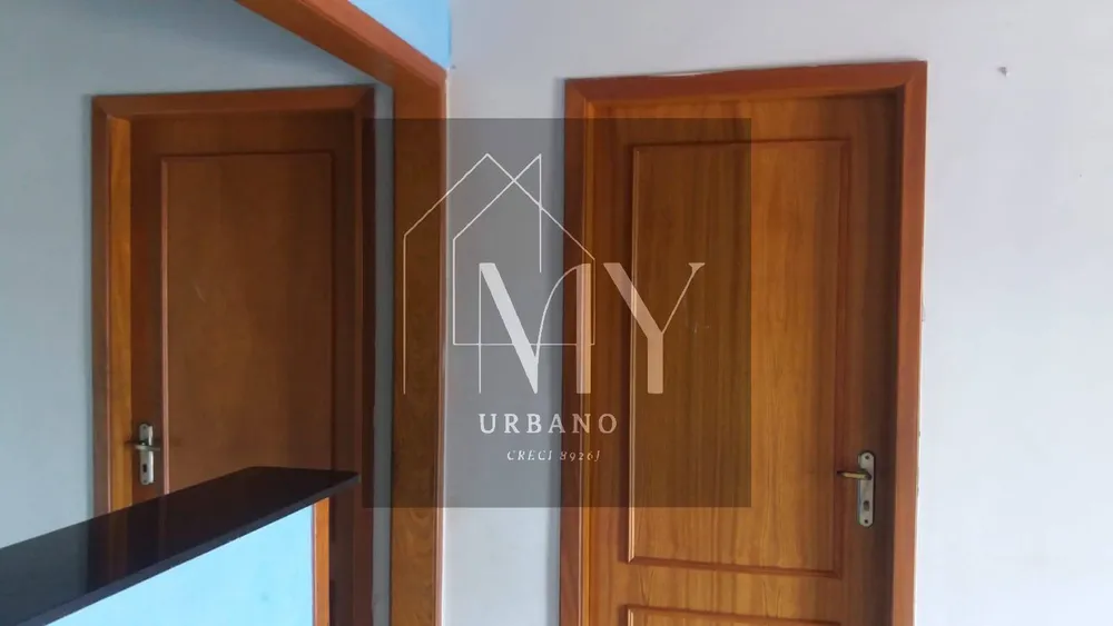 Casa, 3 quartos, 130 m² - Foto 4