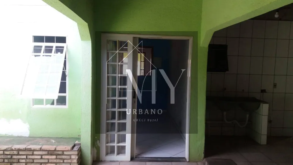 Casa, 3 quartos, 130 m² - Foto 7