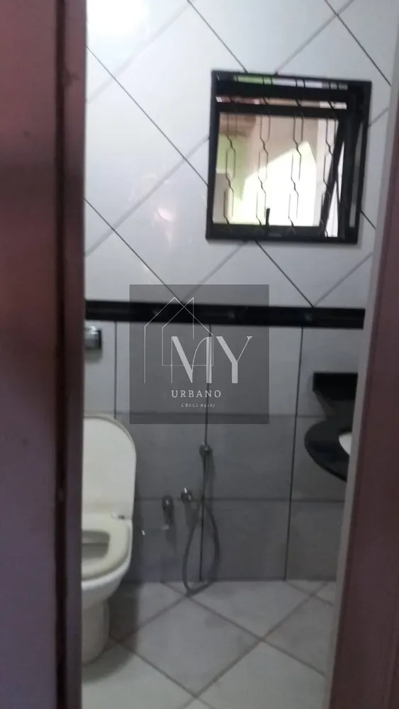 Casa, 3 quartos, 130 m² - Foto 10