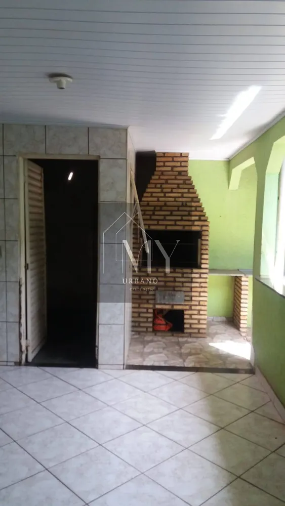 Casa, 3 quartos, 130 m² - Foto 9