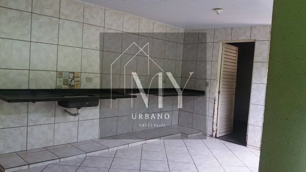 Casa, 3 quartos, 130 m² - Foto 11